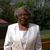 Mary Parker's profile image