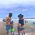 Danyel Marie Goldsberry's profile image