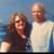Christina Casarez Perez's profile image