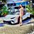 Kitty Bedard's profile image