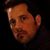 Brad Wigglesworth's profile image