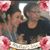 Patsy Martinez's profile image