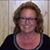 Joan Nevling O'Leary's profile image