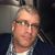 Jayson Ward's profile image