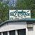 Amlin Self Storage's profile image