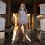 Ashlee Davis's profile image