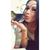 Ally Livia's profile image