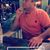Don Scelza's profile image