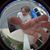Tommy Riebel's profile image