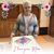 Renee Morris's profile image