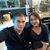 Jane Umali's profile image