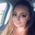 Crystal Clemmons's profile image
