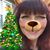 Cynthia Dovell's profile image
