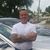 Glenn Adams's profile image