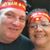 Jerry Gillich's profile image