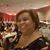 Gwen Price-Gaynor's profile image
