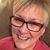 Gloria Hetzner's profile image