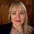 Donna Uhteg Ketterer's profile image