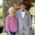 Patsy Watson Richardson's profile image