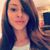 Lauren Clepper's profile image