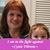 Heather Winger-Brew's profile image