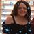 Juana Donayre Fernandez's profile image