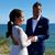 Patricia Pereyra Nappi's profile image