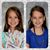 Elizabeth Zacharias's profile image