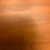 Darin Sandoval's profile image
