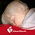 Amy Elaine Hill's profile image