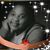 Tammy Downey-Ybarra's profile image
