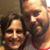Stacey McCarty Beck's profile image