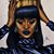 Gail Williams's profile image