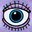 Purple People Eatery's profile image