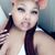 Zhane West's profile image