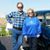 Ginger Schnepp Mehaffey's profile image