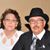 Daniel Chavira's profile image