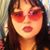 Jodi Denton's profile image