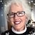 Cindy Amos's profile image