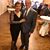 Diana Jusino Downes's profile image
