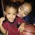 Shanice Turner's profile image