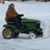 Scott Billman's profile image