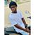Blacky Carachi-bomba's profile image