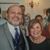 Linda Washburne's profile image