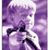 KC WildMan Slager's profile image