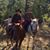 Loni Kaczmarek Dimond's profile image