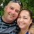Maria Isabel Pena's profile image