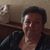 Joanne Ilacqua Edwards's profile image
