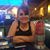 Katie Eaton's profile image
