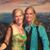 Susan Sykes's profile image